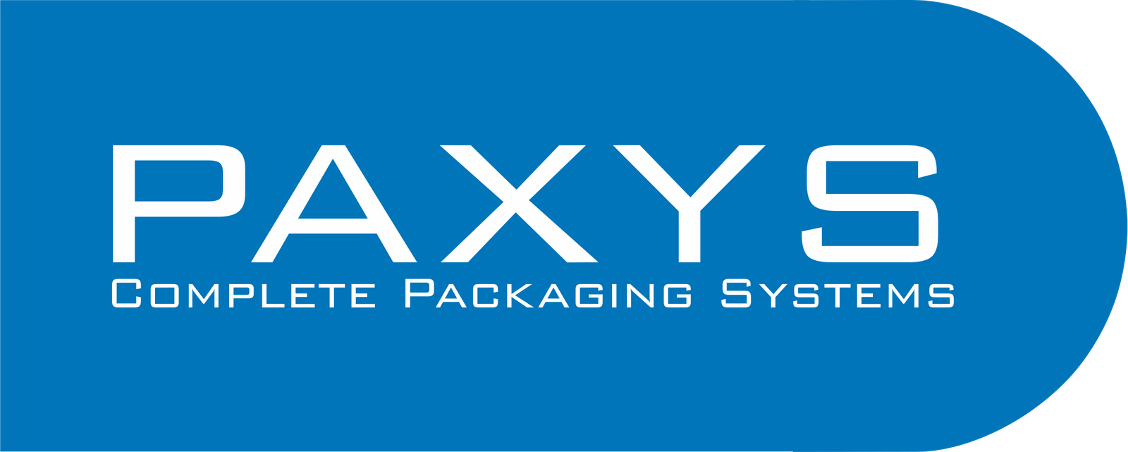 Paxys Group